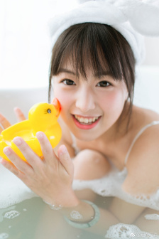 美女pk精子1无敌版