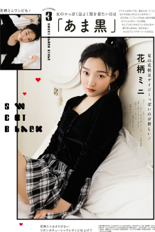 黑狐2