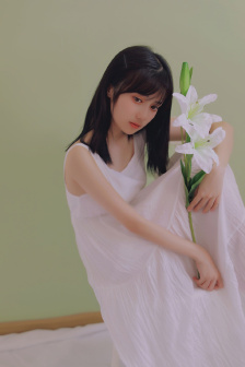 球手们